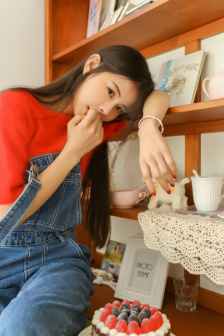 图1