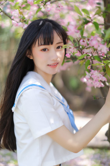图1