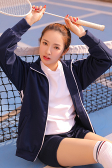 图1