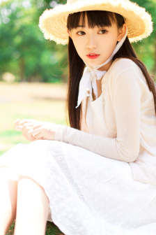 图1